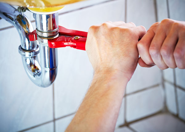 About Moncure Plumbers